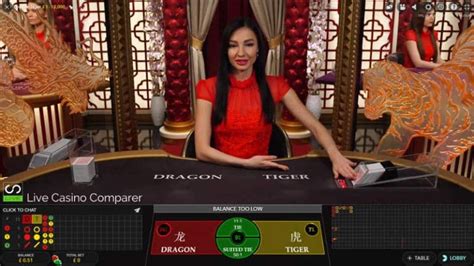 291casino.ph|Lodi291.